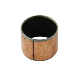 Bearing 23x20x20 mm