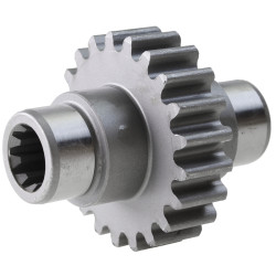 Pump drive gear, Toyota 8FG