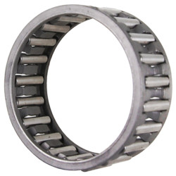 Bearing K25x30x13