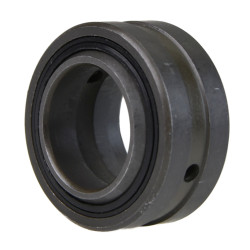 Swivel swivel bearing,...