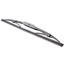 Wiper blade, CPQD, rear