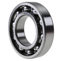 Bearing 6005, 25x47x12 mm