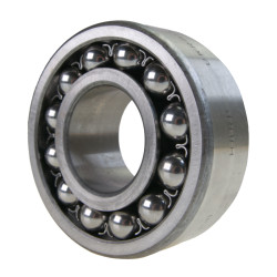 Bearing 2308, 40x90x33 mm