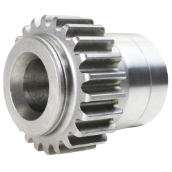 Crankshaft gear, Toyota...