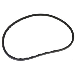 V-belt, engine 4G63, 4G64, S4S