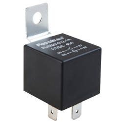 Relay 12V 40A,...