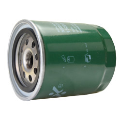 MEX - SF272 oil filter,...