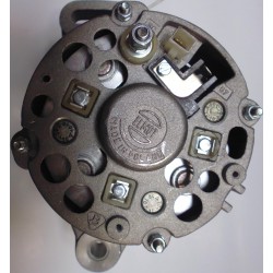 Alternator A124.912/234.000