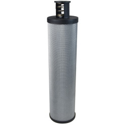 Linde hydraulic filter 391-394