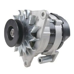 Alternator C-330 A124.330...