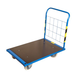 Romek Platform Trolley,...