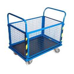 Romek I Platform Trolley...