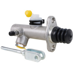 Heli brake master cylinder...