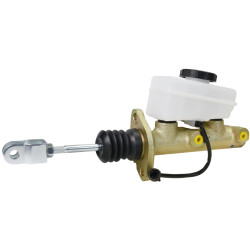 Brake pump HYSTER 2.5T XL...