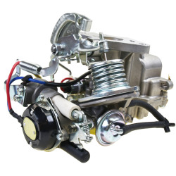 Carburetor Nissan H20/25...