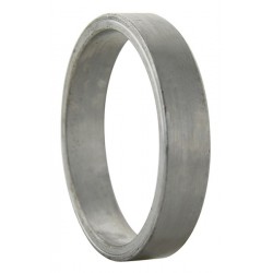 Spacer sleeve GPW  2010,...