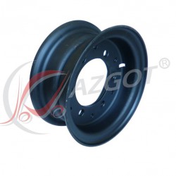 Rim 700x12 Front W8.26.2201