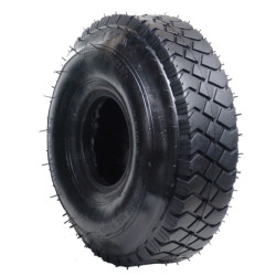 Tire 4.00x4 Junior Front