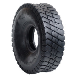 Rear tire 4.00x4