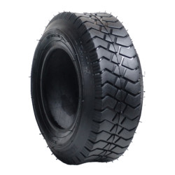 Tire 10x5