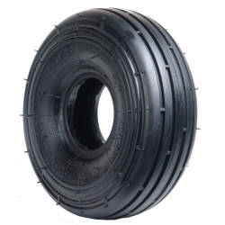 Tire 4.00x4 AM-5, 6PR