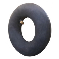 Inner tube 4.00x4