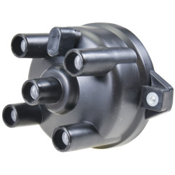 Distributor Cap Mazda FE