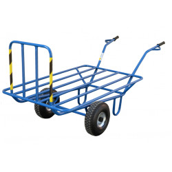 Walenty Utility Cart,...