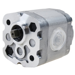 Hydraulic pump CBU-F1038R,...