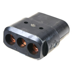 ZG-2 socket insert