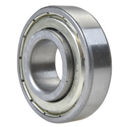 6204 ZZ bearing