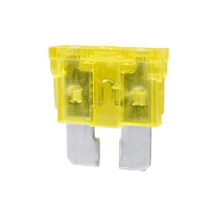 Mini Fuse Socket