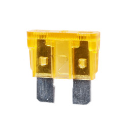 5A blade fuse