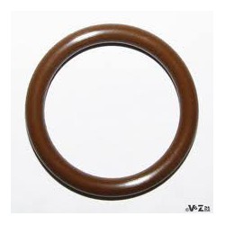 O-Ring 6,3x2,4