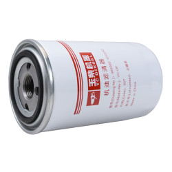 Oil filter YC-OF, HELI...