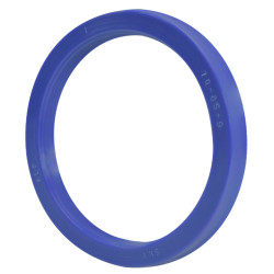 Ring 70x85x9 mm, AR154 92PU