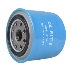 Oil Filter 20801-01361,...