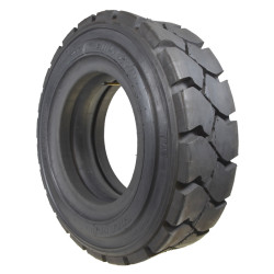 Pneumatic tire 250x15 20PR...