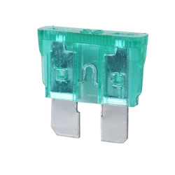 30A blade fuse