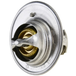 Mazda FE engine thermostat,...