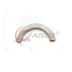 E28.24.00.75 retaining ring