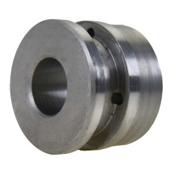 Cylinder sleeve ORSTA,...