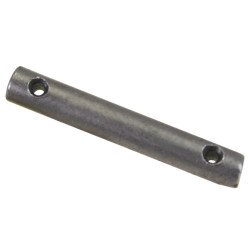 Cylinder pin, chain pin BL546