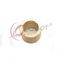 FI 22 Crossover Bushing