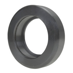 Mast roller WS15S 62x95x25 mm