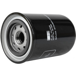 Heli fuel filter Kubota...