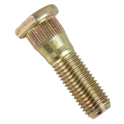 Wheel stud Hyundai