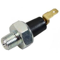 Oil pressure sensor 2-3.5T,...