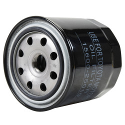 Oil filter 15600-25010,...