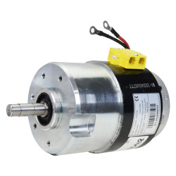 Drive motor, Hangcha